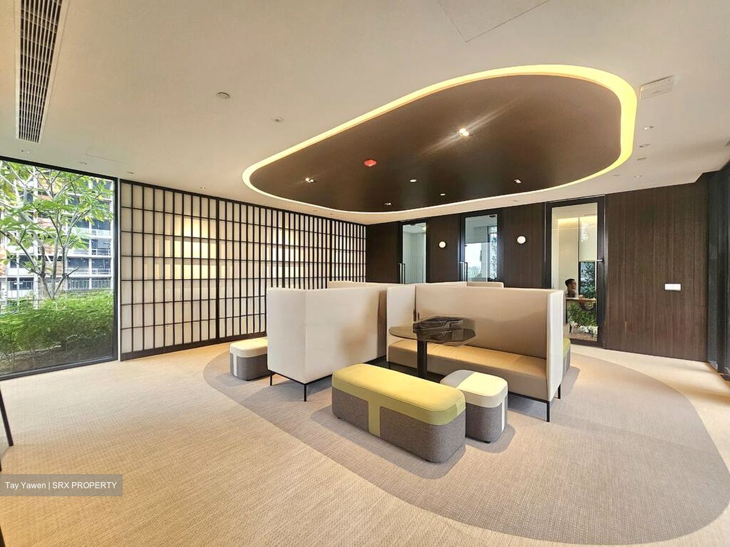 Tembusu Grand (D15), Condominium #516953591